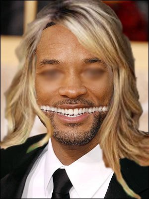 will smith movies hitch. A famous actor named Will